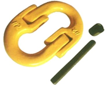 G80美式双环扣A337